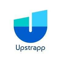 Upstrapp