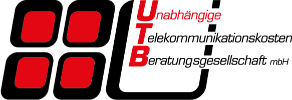 UTB GmbH