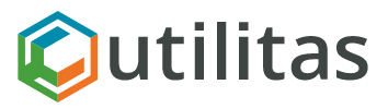 utilitas GmbH