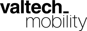 Valtech Mobility GmbH