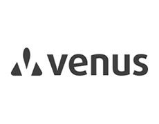 Venus.Werbeagentur GmbH