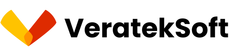 VeratekSoft