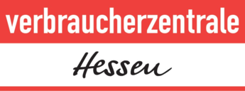 Verbraucherzentrale Hessen e. V.