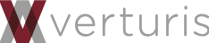 verturis GmbH