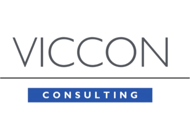 VICCON GmbH