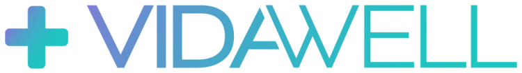 VidaWell GmbH