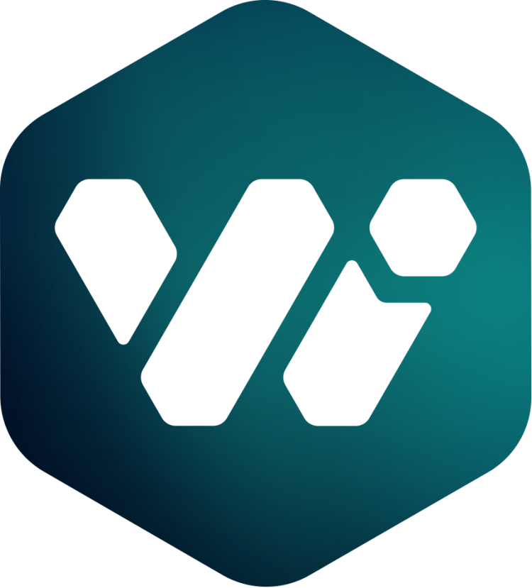 Vinspire GmbH