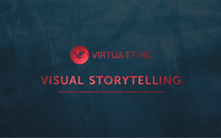 Virtua ethic GmbH