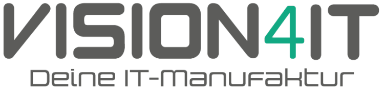 vision4it GmbH