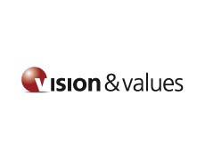 vision & values GmbH