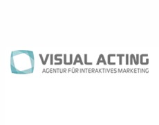 Visual Acting GmbH