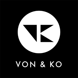 VON&KO GbR