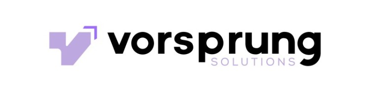 VorsprungSolutions
