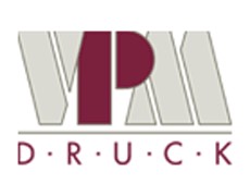 VPM Druck KG
