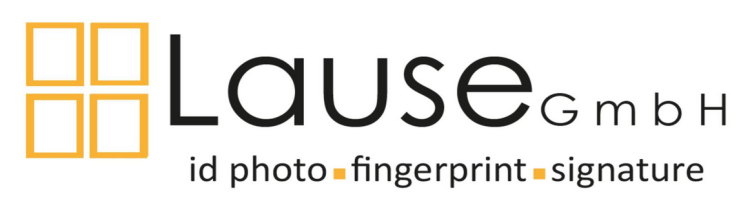 W. Lause GmbH