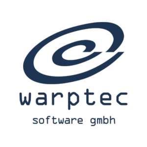 Warptec Software GmbH