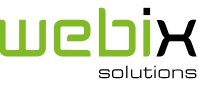 webix solutions GmbH