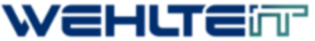 Wehlte-IT Consult GmbH