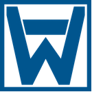 Welto IT-Service