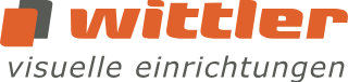 wittler visuelle einrichtungen gmbh
