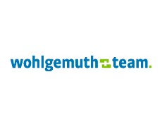 wohlgemuth + team gmbh