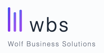 Wolf Business Solutions GmbH