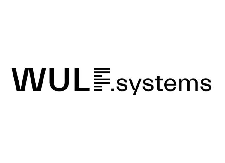 Wulf Systems GmbH