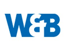 W&B Computertechnik GmbH
