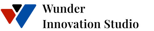 Wunder Innovation Studio GmBH