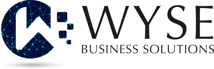 wyse Business Solutions GmbH