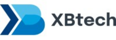 xB Technologies GmbH