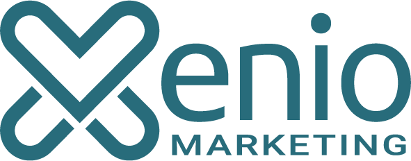 Xenio Marketing GmbH