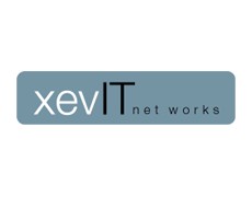 xevIT net works