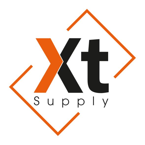 Xt Supply GmbH