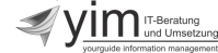 yim GmbH & Co. KG