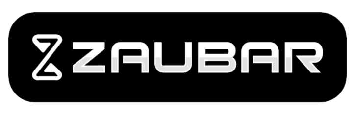 Zaubar UG (haftungsbeschränkt)