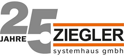 Ziegler Systemhaus Gmbh