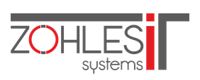 Zohles IT-Systems