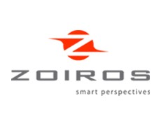 Zoiros IT GmbH