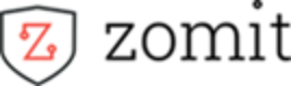 zomit GmbH