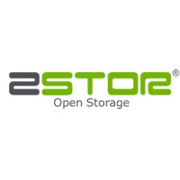 Zstor GmbH